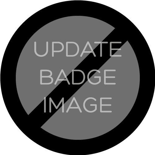 Allenarsi per il Futuro - Referente Scolastico a.s. 2020/2021